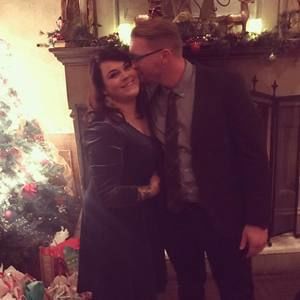 Meet your Posher, Elyse